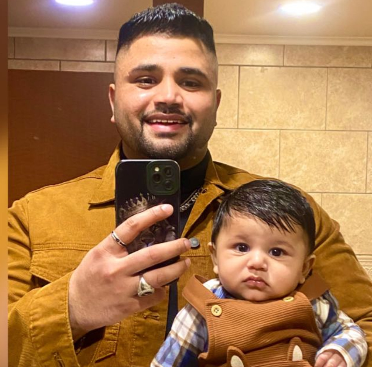 Harkamalsingh1996's profile picture