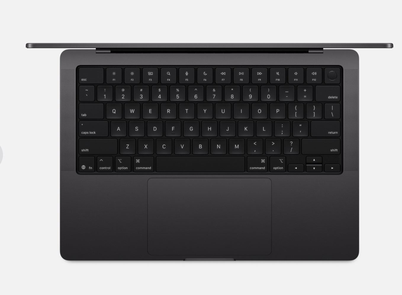 Macbook pro image 2
