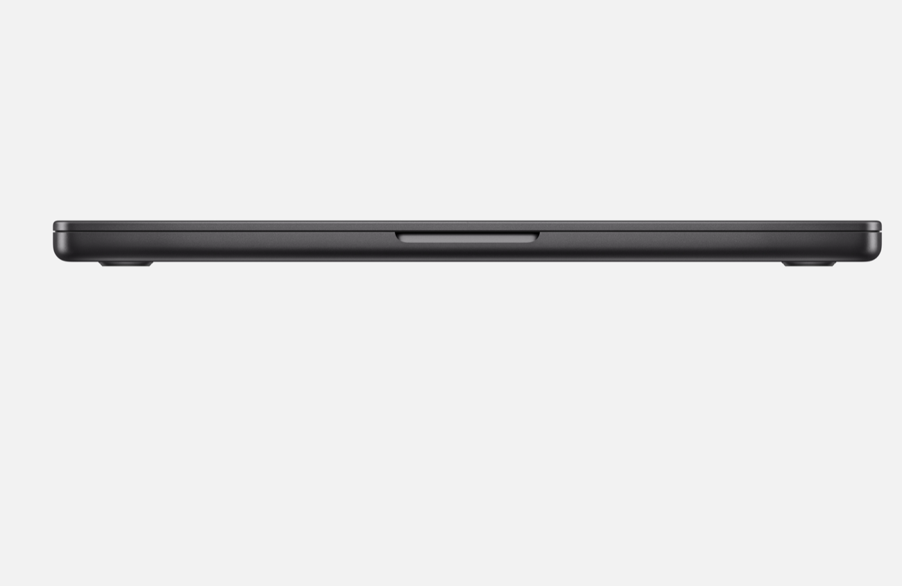 Macbook pro image 3
