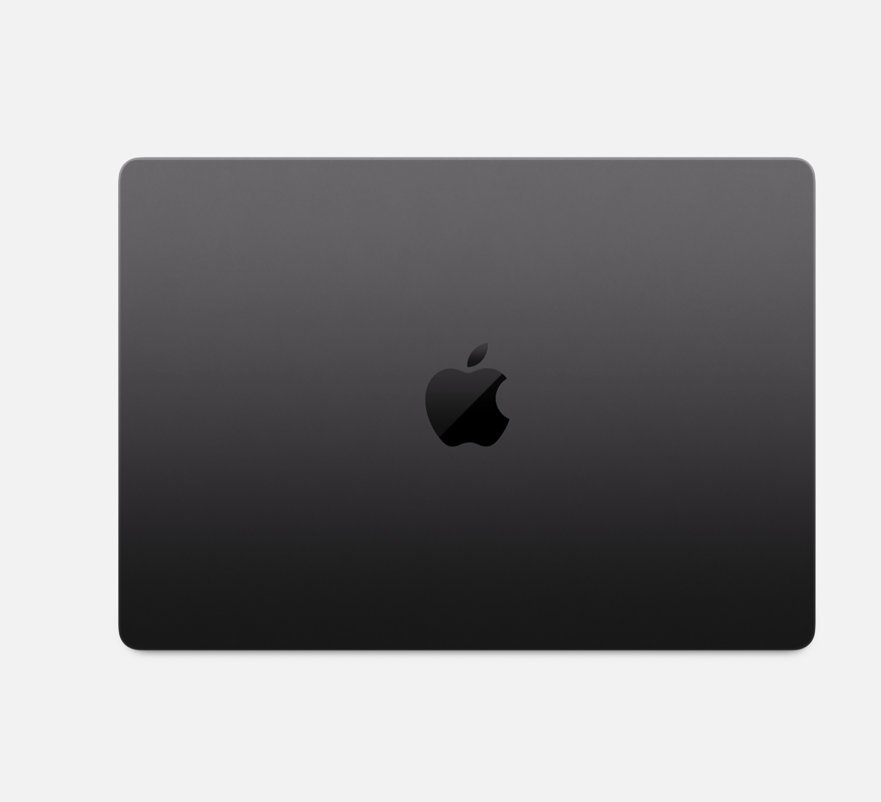 Macbook pro image 4